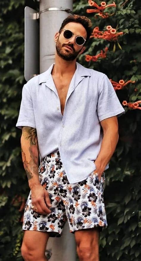 pool party clothes men|beach party dresses for men.